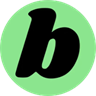 BatPro Services logo